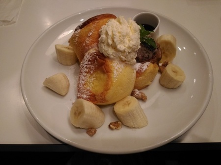Butter スフレパンケーキ.jpg