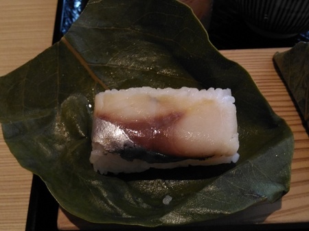 平宗の柿の葉すし (1).jpg