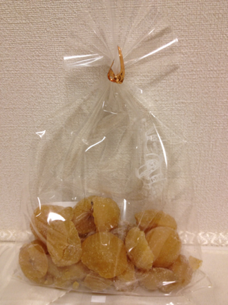 iphone/image-20120727231234.png